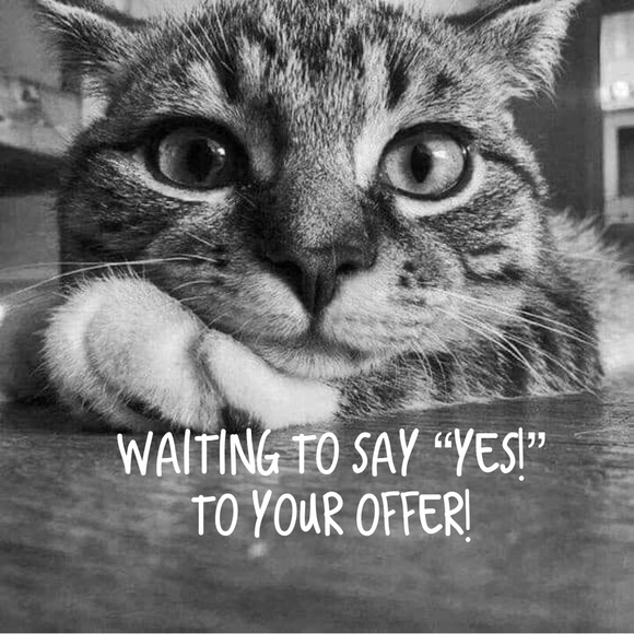 Offers - Picture 1 of 1